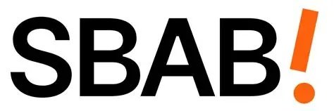 SBAB Trust